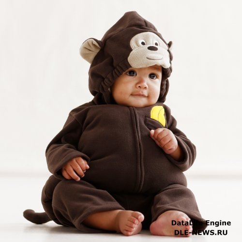 როგორი იქნება 2016 წელს დაბადებული პატარა