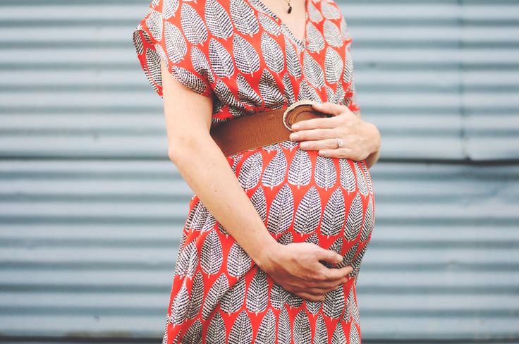 ორსული და მეძუძური დედების უფლებები ორსული და მეძუძური დედების უფლებები