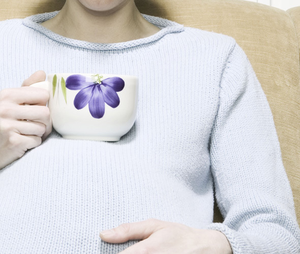 ორსულობა და კოფეინი ორსულობა და კოფეინი