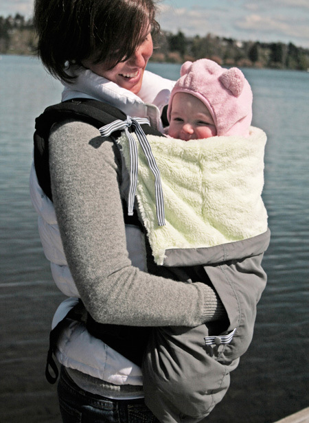 როგორ ჩავაცვათ ბავშვს ზამთარში – ის, რაც ყველა დედამ უნდა გაითვალისწინოს როგორ ჩავაცვათ ბავშვს ზამთარში – ის, რაც ყველა დედამ უნდა გაითვალისწინოს