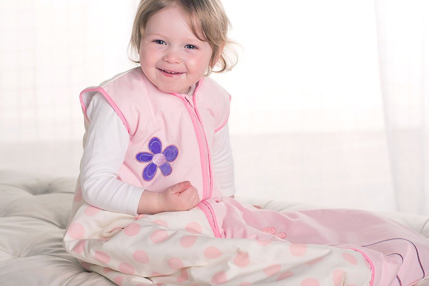 როგორ ჩავაცვათ ბავშვს ზამთარში – ის, რაც ყველა დედამ უნდა გაითვალისწინოს როგორ ჩავაცვათ ბავშვს ზამთარში – ის, რაც ყველა დედამ უნდა გაითვალისწინოს