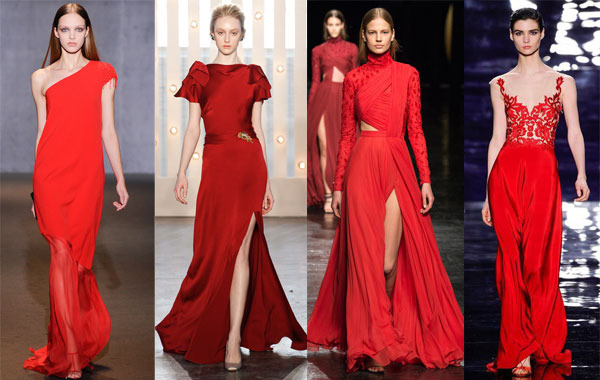 როგორი სამოსი დაგჭირდებათ მაიმუნის წელთან შესახვედრად როგორი სამოსი დაგჭირდებათ მაიმუნის წელთან შესახვედრად