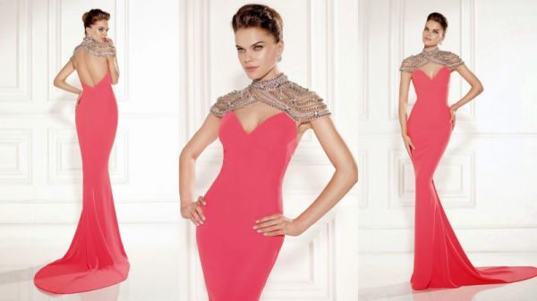 როგორი სამოსი დაგჭირდებათ მაიმუნის წელთან შესახვედრად