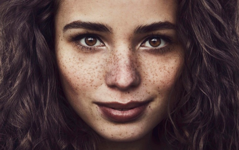 ქალის 7 ნაკლი, რომელზეც მამაკაცები გიჟდებიან