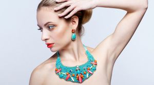 ქალის გარდერობის 10 ყველაზე საშიში ნივთი