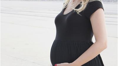 რომელ სტილს ირჩევენ ორსულები