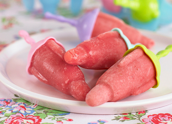 ყველაფერი კბილების ამოჭრის შესახებ ყველაფერი კბილების ამოჭრის შესახებ