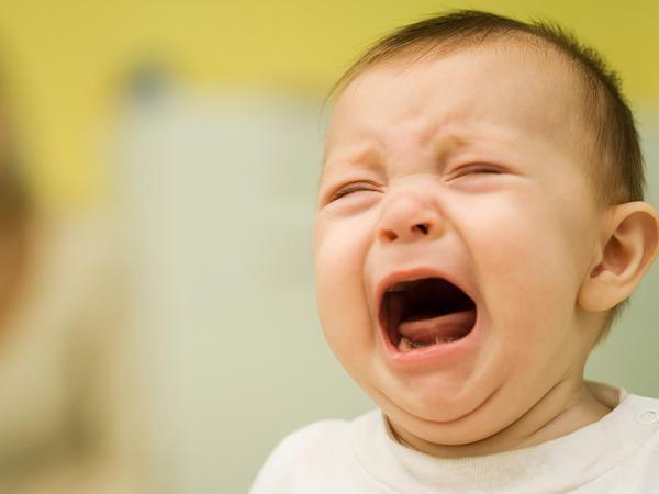 10 რამ შვილის შესახებ, რაზეც არავინ გვაფრთხილებს 10 რამ შვილის შესახებ, რაზეც არავინ გვაფრთხილებს