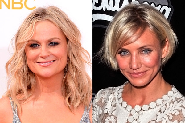 2016 წლის ზაფხულის 11 იდეალური ვარცხნილობა სპეციალურად მოდის მოყვარულებისთვის