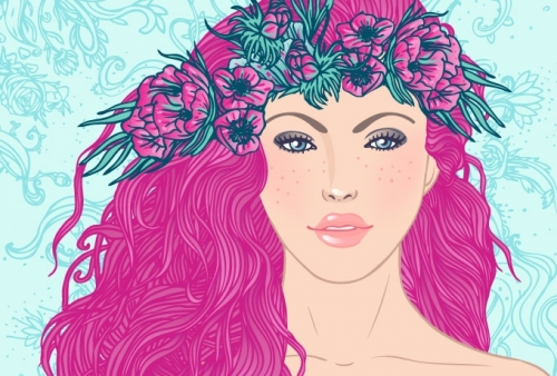 რა აბედნიერებს ზოდიაქოს ნიშნებს?