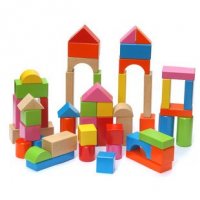 როგორები არიან ბავშვები 3 წლის ასაკში და როგორი თამაშები შეიძლება მოეწონოთ მათ როგორები არიან ბავშვები 3 წლის ასაკში და როგორი თამაშები შეიძლება მოეწონოთ მათ