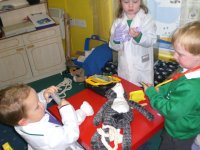 როგორები არიან ბავშვები 3 წლის ასაკში და როგორი თამაშები შეიძლება მოეწონოთ მათ როგორები არიან ბავშვები 3 წლის ასაკში და როგორი თამაშები შეიძლება მოეწონოთ მათ