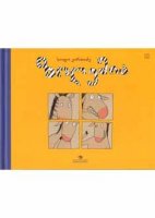 როგორები არიან ბავშვები 3 წლის ასაკში და როგორი თამაშები შეიძლება მოეწონოთ მათ როგორები არიან ბავშვები 3 წლის ასაკში და როგორი თამაშები შეიძლება მოეწონოთ მათ