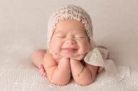 ყველაზე საყვარელი ბავშვები მსოფლიოში ყველაზე საყვარელი ბავშვები მსოფლიოში