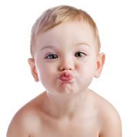 ყველაზე საყვარელი ბავშვები მსოფლიოში ყველაზე საყვარელი ბავშვები მსოფლიოში