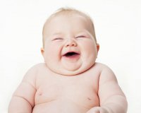 ყველაზე საყვარელი ბავშვები მსოფლიოში ყველაზე საყვარელი ბავშვები მსოფლიოში