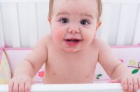 ყველაზე საყვარელი ბავშვები მსოფლიოში ყველაზე საყვარელი ბავშვები მსოფლიოში