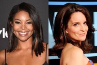 2016 წლის ზაფხულის 11 იდეალური ვარცხნილობა სპეციალურად მოდის მოყვარულებისთვის 2016 წლის ზაფხულის 11 იდეალური ვარცხნილობა სპეციალურად მოდის მოყვარულებისთვის