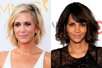 2016 წლის ზაფხულის 11 იდეალური ვარცხნილობა სპეციალურად მოდის მოყვარულებისთვის 2016 წლის ზაფხულის 11 იდეალური ვარცხნილობა სპეციალურად მოდის მოყვარულებისთვის