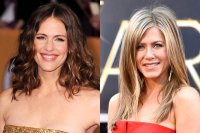 2016 წლის ზაფხულის 11 იდეალური ვარცხნილობა სპეციალურად მოდის მოყვარულებისთვის 2016 წლის ზაფხულის 11 იდეალური ვარცხნილობა სპეციალურად მოდის მოყვარულებისთვის