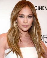 2016 წლის ზაფხულის 11 იდეალური ვარცხნილობა სპეციალურად მოდის მოყვარულებისთვის 2016 წლის ზაფხულის 11 იდეალური ვარცხნილობა სპეციალურად მოდის მოყვარულებისთვის