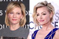 2016 წლის ზაფხულის 11 იდეალური ვარცხნილობა სპეციალურად მოდის მოყვარულებისთვის 2016 წლის ზაფხულის 11 იდეალური ვარცხნილობა სპეციალურად მოდის მოყვარულებისთვის