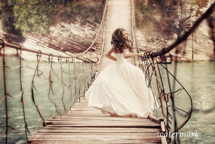 7 ნიშანი იმისა, რომ ასეთ მამაკაცს ცოლად არ უნდა გაჰყვეთ