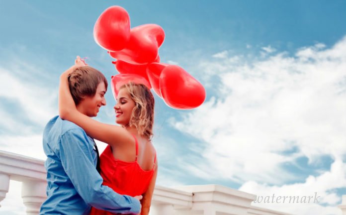 როგორ შეაყვაროთ თავი მამაკაცს 4 წუთში – 15 კითხვა, რომელიც სიყვარულამდე მიგიყვანთ