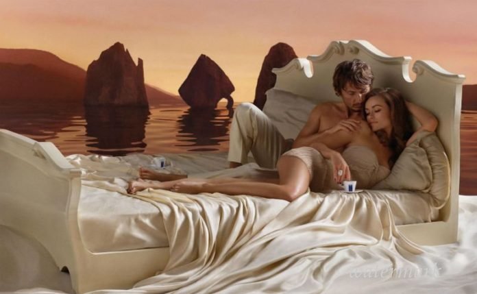 10 შემთხვევა საწოლში, რომელიც ყველა ქალს გამოუცდია