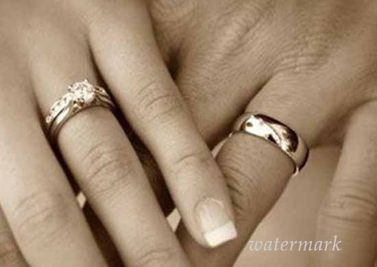 10 წლიანი ქორწინების შემდეგ გაიგეს, რომ და-ძმა ყოფილან