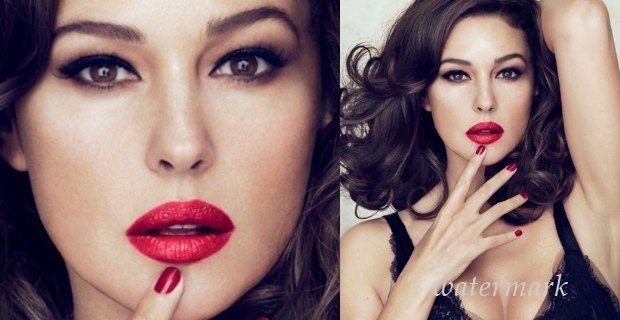 10 თვისება, რითაც 40 წელს გადაცილებული ქალი ახალგაზრდას ჯობია