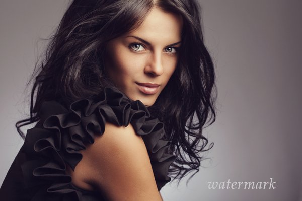 აი თურმე რატომ იზიდავთ მამაკაცებს ასაკით უფროსი ქალები