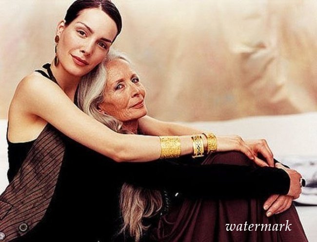 20 რაღაც, რაც 30 წლის ასაკში უნდა გააკეთოთ. რჩევები გამოცდილი ადამიანებისგან!