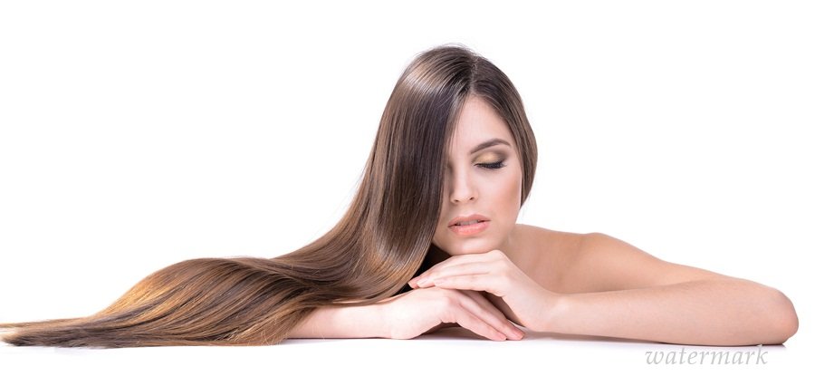 რა შეცდომებს უშვებს ქალების უმრავლესობა?