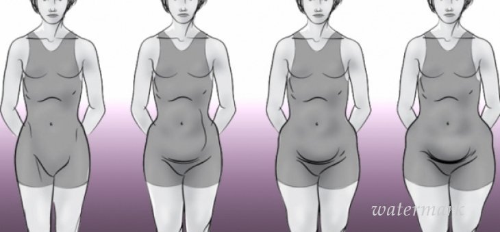 ჰორმონალური დარღვევის 9 სიმპტომი, რომელსაც ბევრი ქალი აიგნორებს!