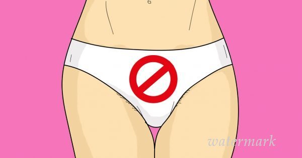 ეს ინფორმაცია მათთვის ვინც ინტიმურ ადგილას თმებს იპარსავს !