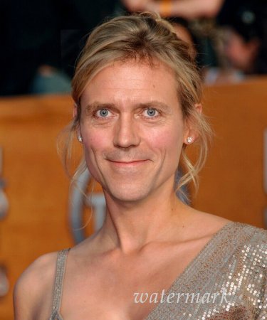 ნობილ მამაკაცებს სქესი რომ შეეცვალათ… ნობილ მამაკაცებს სქესი რომ შეეცვალათ…