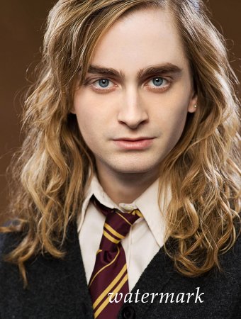 ნობილ მამაკაცებს სქესი რომ შეეცვალათ… ნობილ მამაკაცებს სქესი რომ შეეცვალათ…