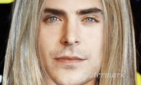 ნობილ მამაკაცებს სქესი რომ შეეცვალათ… ნობილ მამაკაცებს სქესი რომ შეეცვალათ…