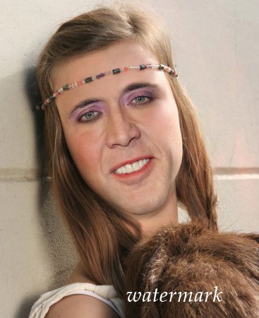 ნობილ მამაკაცებს სქესი რომ შეეცვალათ… ნობილ მამაკაცებს სქესი რომ შეეცვალათ…