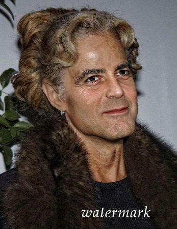 ნობილ მამაკაცებს სქესი რომ შეეცვალათ… ნობილ მამაკაცებს სქესი რომ შეეცვალათ…