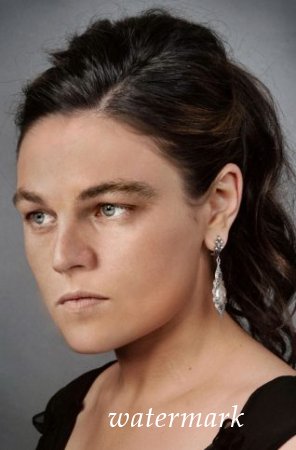 ნობილ მამაკაცებს სქესი რომ შეეცვალათ… ნობილ მამაკაცებს სქესი რომ შეეცვალათ…