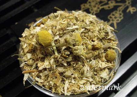 ამას გინეკოლოგისგან ვერ გაიგებთ: პროდუქტი რომელიც ანადგურებს სოკოსა და უსიამოვნო სუნს ამას გინეკოლოგისგან ვერ გაიგებთ: პროდუქტი რომელიც ანადგურებს სოკოსა და უსიამოვნო სუნს