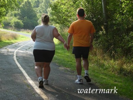 ერთი უმნიშვნელო ცვლილება, რომელიც მას 34კგ დაკლებაში დაეხმარა! ერთი უმნიშვნელო ცვლილება, რომელიც მას 34კგ დაკლებაში დაეხმარა!