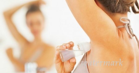 დეოდორანტი მკერდის ტერიტორიაზე, დაემშვიდობეთ ჭარბოფლიანობას! დეოდორანტი მკერდის ტერიტორიაზე, დაემშვიდობეთ ჭარბოფლიანობას!