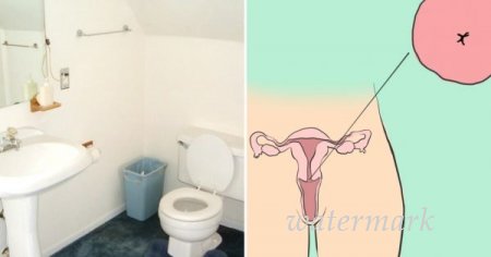 როგორ ამოვიცნოთ საშვილოსნოს ყელის კიბო ადრეულ სტადიაზე: საშიში დაავადების 6 ნიშანი! როგორ ამოვიცნოთ საშვილოსნოს ყელის კიბო ადრეულ სტადიაზე: საშიში დაავადების 6 ნიშანი!