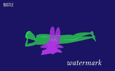 5 საუკეთესო პოზა სექსში- თამამად სცადეთ სიახლეები! 5 საუკეთესო პოზა სექსში- თამამად სცადეთ სიახლეები!