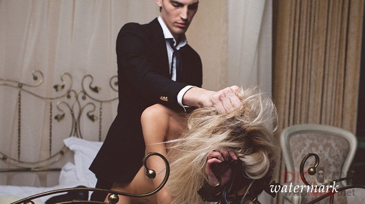 5 ვნებიანი პოზა, რომელიც აუცილებლად უნდა სცადო