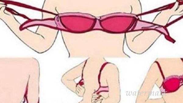 რატომ უნდა შეწყვიტოთ სასწრაფოდ ბიუსჰალტერის ტარება? - მიზეზი გაგაოგნებთ