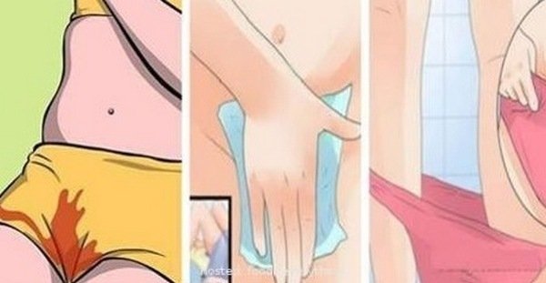 რა არ უნდა გააკეთოთ კრიტიკული დღეების დროს? - ის, რაც ყველა ქალმა უნდა იცოდეს